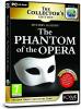 895118 Mystery Legends The Phantom of the Opera Collectors Editio